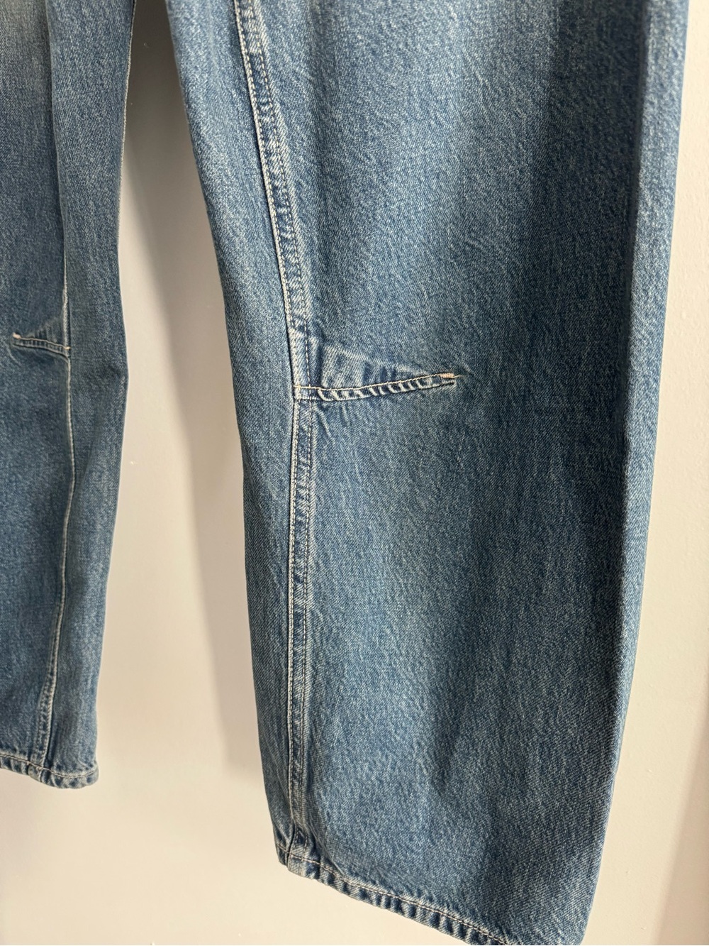 We The Free Women’s Minimalist Moxie Jeans - Picture 15 of 15
